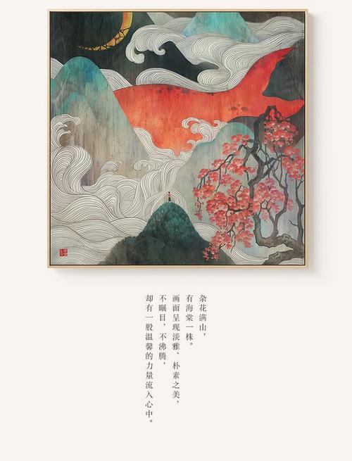 哪里可以办马里兰州驾驶证格鲁吉亚身份证怎么买到